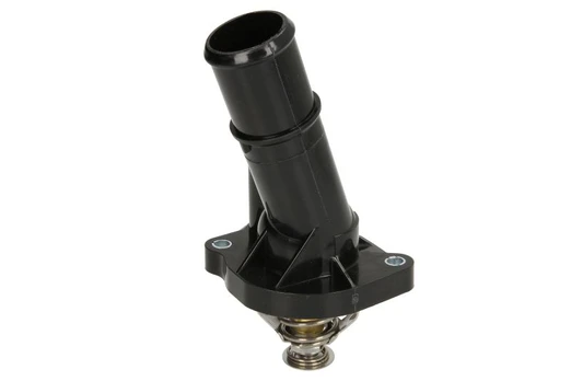 termostatas, aušinimo skystis THERMOTEC D2G013TT