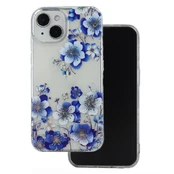 Mocco IMD Print Case for Samsung Galaxy S23 FE kaina