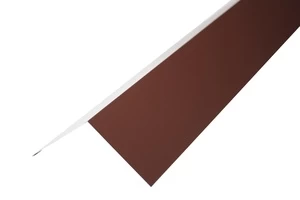 Kraigas 8017, 2000 mm x 195 mm