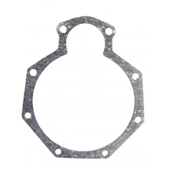 Belarus motobloko tarpinė 05-2407056