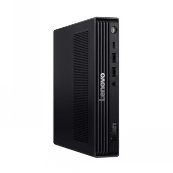 LENOVO M90Q TINY G6 U7-265T/16GB/512SSD/W11P/3P