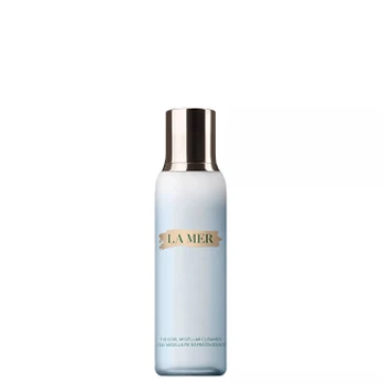 La Mer The Cool 200 ml Makiažo valiklis