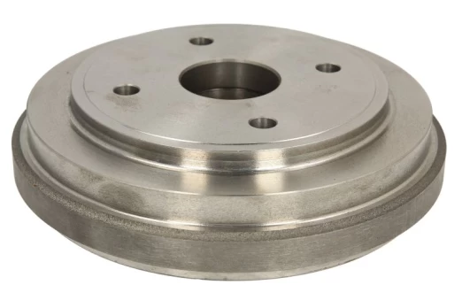 TRW DB4304 Brake drum