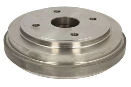 TRW DB4304 Brake drum kaina