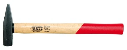 JUCO HAMMER KOWALSKI 10,0kg
