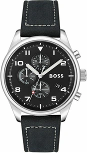 Vyriškas laikrodis Hugo Boss 1513987