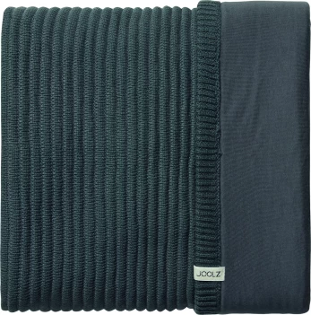 JOOLZ pledas Essentials Ribbed Anthracite 363042