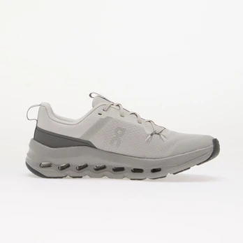 On K Cloudleap Wolf/ Alloy - Dydis 37.5 (3YF10043290 Laisvalaikio batai)