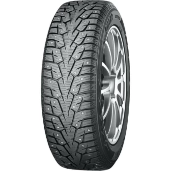 Yokohama ICE GUARD STUD (IG55) 265/45 R21 104T
