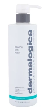 Prausiklis Dermalogica, 500 ml