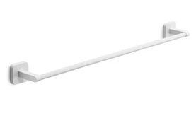 Rankšluosčių laikiklis Gedy, 60 cm