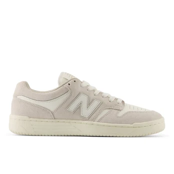 New Balance Numeric 480 - Dydis 45.5 (UN480VAN New Balance batai)