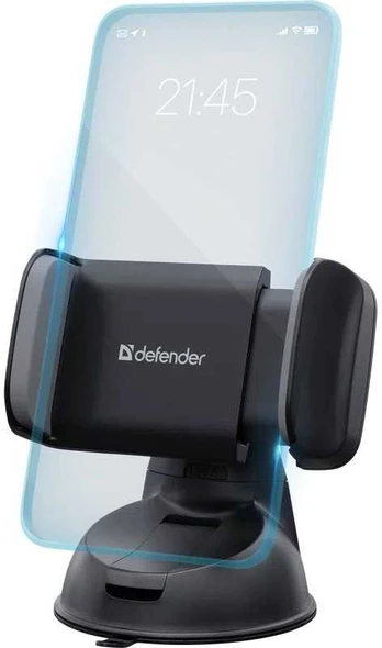 Defender CH-114+ 50-90mm
