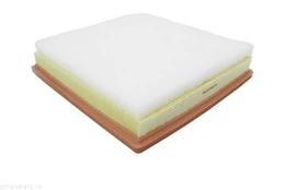Oro filtras AUTOMEGA 180031810