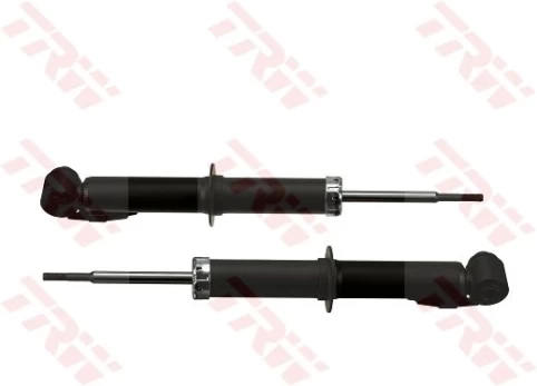 Amortizatorius TRW JGS1047T