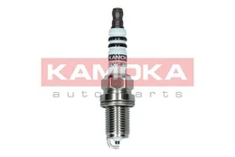KAMOKA 7090507 Uždegimo žvakė