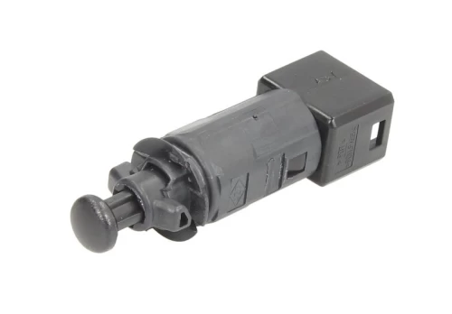 Stabdžių žibinto jungiklis FEBI BILSTEIN 34093
