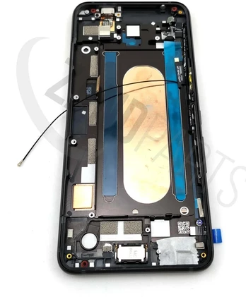Asus ZS660KL-1A 6.59' LCD MODULE