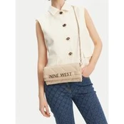 Rankinė Nine West GLAR2 Smėlio