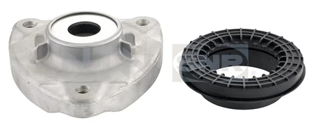 SNR KB651.13 Strut top mount