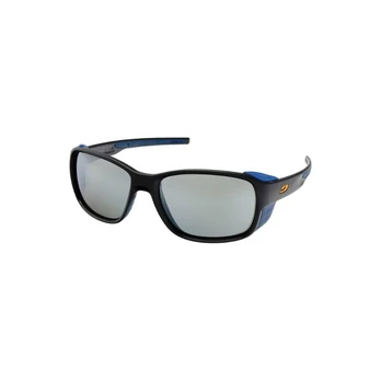 Akiniai Julbo Monterosa 2 SP 3+