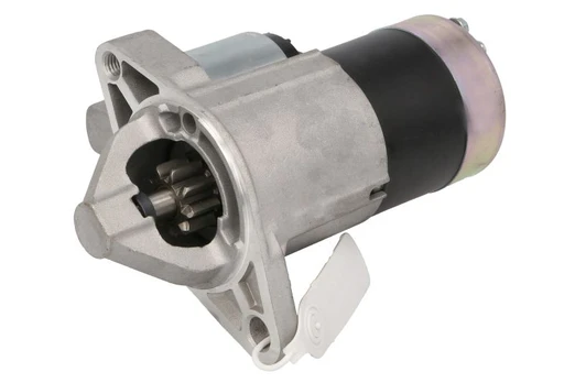 Starteris STX200306