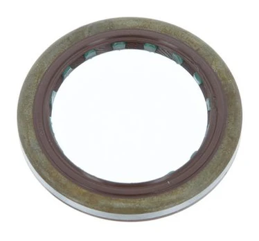 CORTECO CO19036804B Gearbox seal