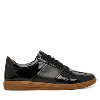 Laisvalaikio batai Josef Seibel Joleen 05 64405-788 Juoda