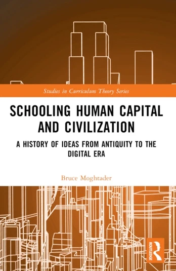 Schooling, Human Capital and Civilization