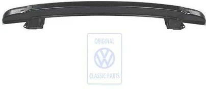 Vag Passat B5 Bumperis 1997 2002 Originalus 3B0807305