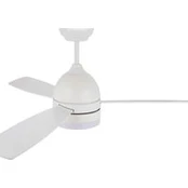 "Beacon" LED lubinis ventiliatorius "Vector DC" su nuolatinės srovės