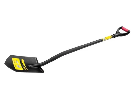 Modeco Sharp kastuvas MN-79-382