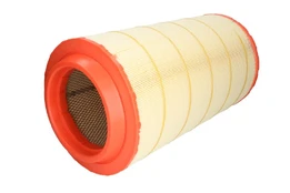 Oro filtras FILTRON AM446/3 kaina