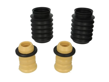 MONROE MONPK176 Bump stop kit