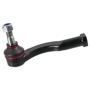 FEBI FE30739 Tie rod end