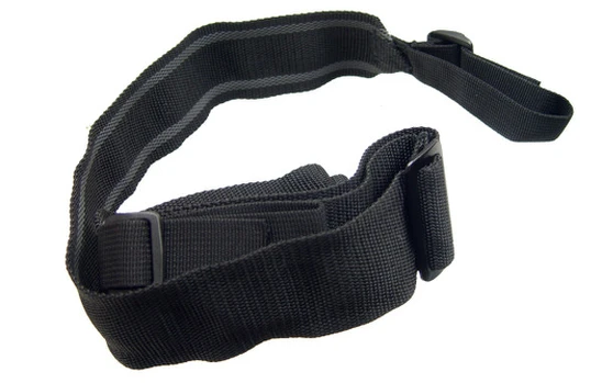Leapers Deluxe Universal Tactical Ginklų diržas