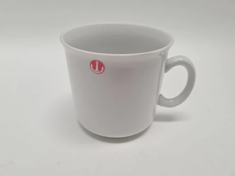 Atelier puodelis, 300 ml