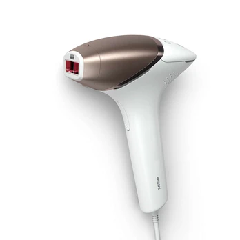 Philips - Lumea IPL 8000 Series BRI940/00