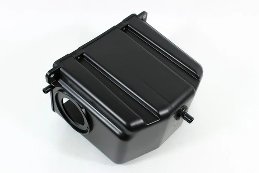 0GR0-110001-20020 LOWER HOUSING, AIR FILTER