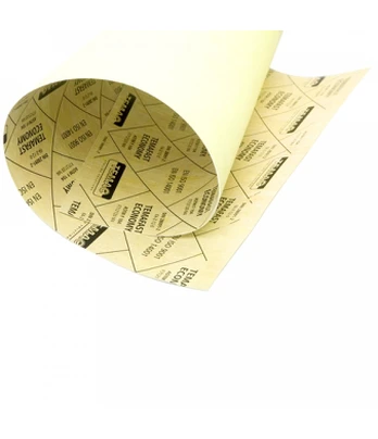 Paranitas Temafast Economy 1.5x1500x1500 mm