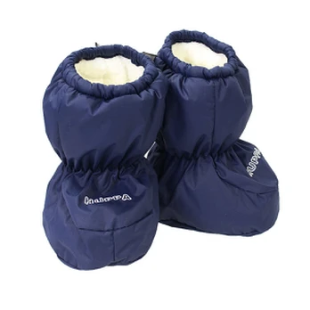 HUPPA Batukai Taylor Navy 8701BASE-60086-000