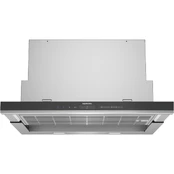 Įmontuojamas gartraukis Siemens LI69SA684 kaina