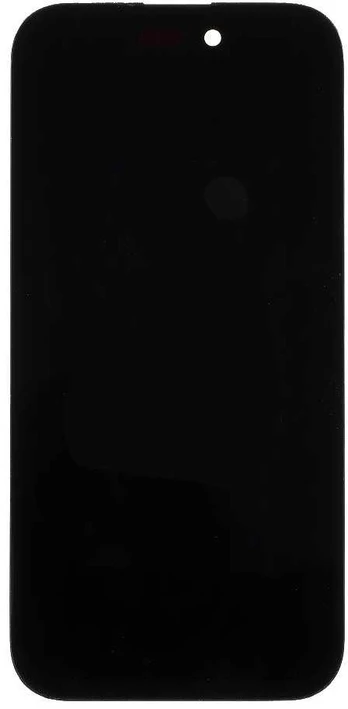 Iphone Lcd iPhone 15 LCD Ekranas + Touch Unit V Incell