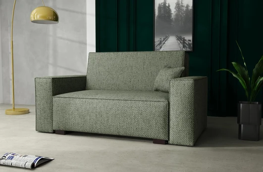 Sofa - lova VIVOX II
