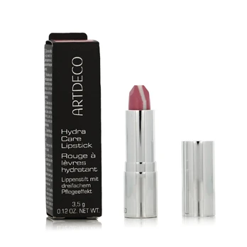Artdeco Hydra Care Lipstick (02 Charming Oasis) 3,5 g