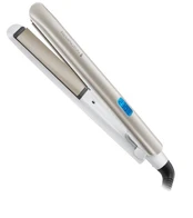 Plaukų tiesintuvas Remington Hydraluxe S8901 kaina