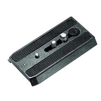 Manfrotto greito atjungimo plokštė 501PL