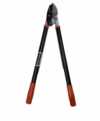 Sekatorius Ubertool, 76 cm