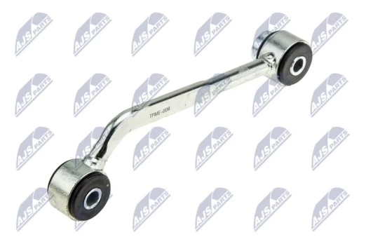 Šarnyro stabilizatorius NTY ZLT-ME-009