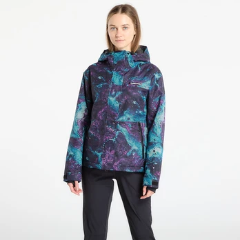 Horsefeathers Nala Jacket Mosaic - Dydis M (OW231B Striukės)